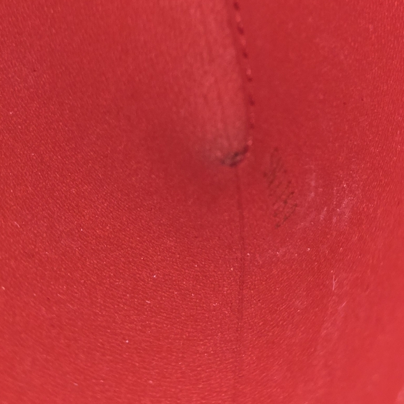 3 Pcs Authentic Louis Vuitton Kirigami Monogram Set Full inclusion - Picture 13 of 16